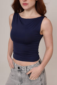 Regata Duo 2 em 1