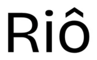 Loja Rio