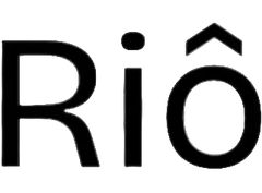 RIÔ