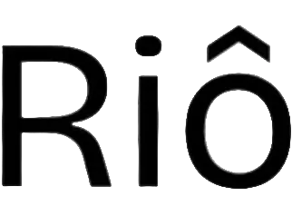 Loja Rio