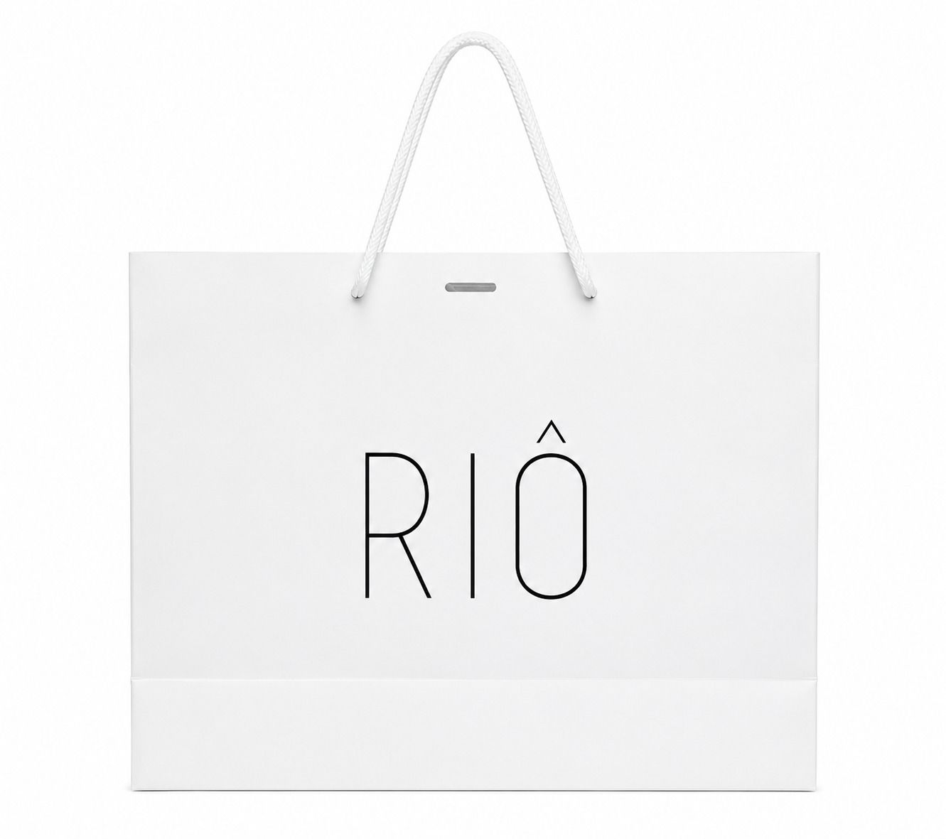 GIFT BAG