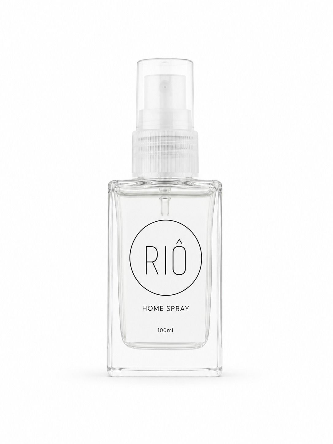 HOME SPRAY